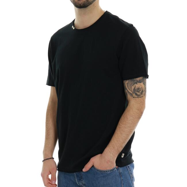 T-SHIRT TOPO TREZ - Mad Fashion | img vers.650x/